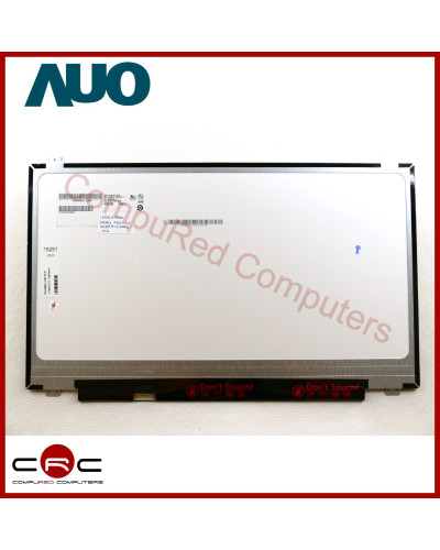 LED LCD Display 17,3" Original AU Optronics