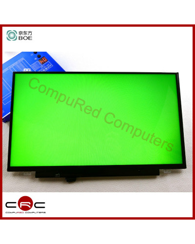 LCD Display 14" Original BOE