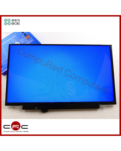 LCD Display 14" Original BOE