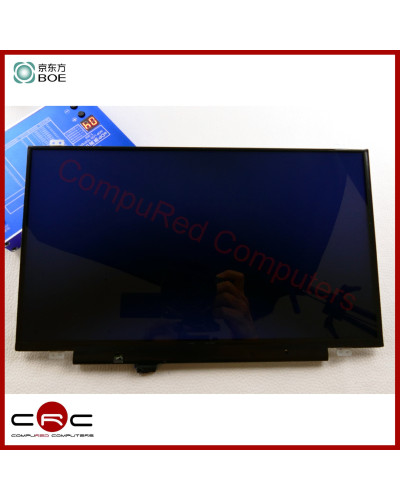 LCD Display 14" Original BOE