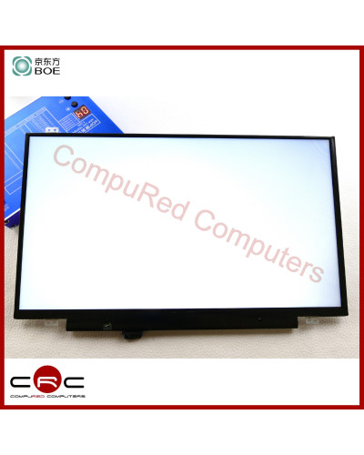 LCD Display 14" Original BOE
