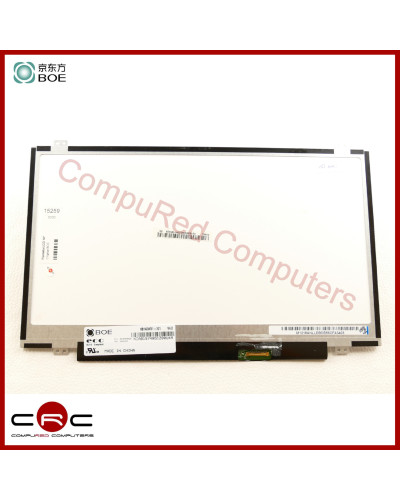 LCD Display 14" Original BOE