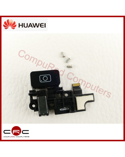Modul Webcam Knopf Huawei Matebook D14 (NBL-WAQ9R)