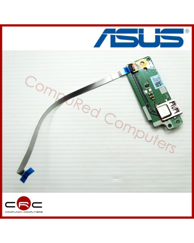 USB Modul Asus ROG GL553V GL553VE GL553VD GL553VW