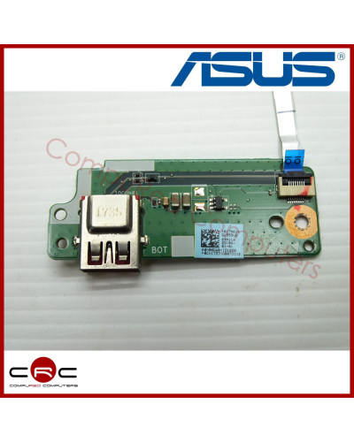 USB Modul Asus ROG GL553V GL553VE GL553VD GL553VW