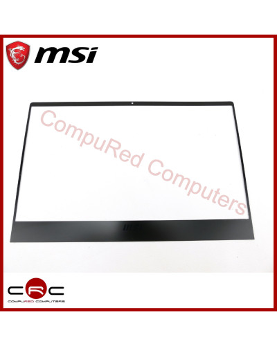 Displayrahmen MSI Modern 14 B10M (MS-14D1) B11M (MS-14D3) B11S (MS-14D2)