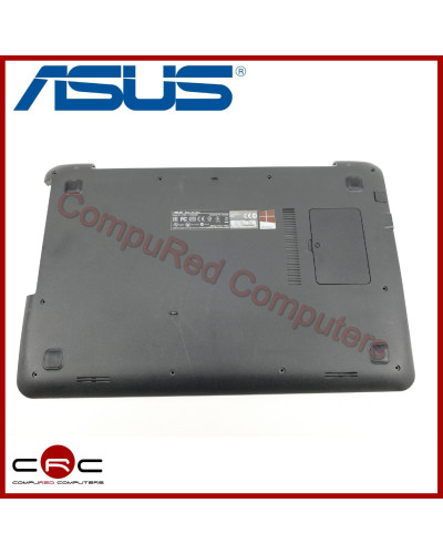 Bottom case Asus F554LA F554LD X554L X554LA