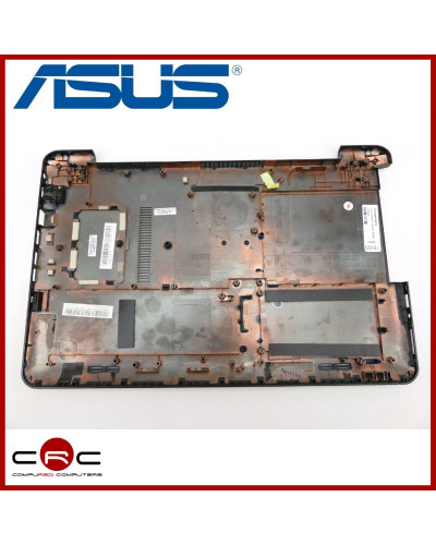 Carcasa Inferior Asus F554LA F554LD X554L X554LA