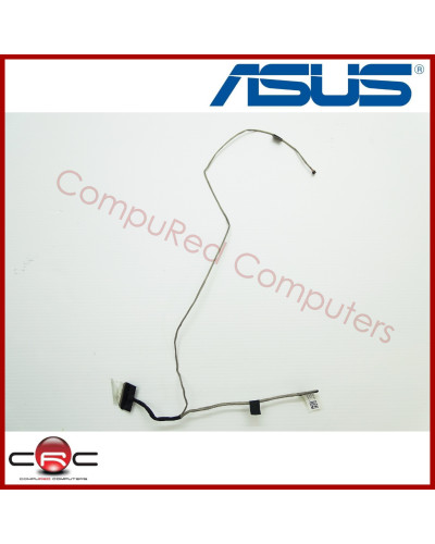 Cable flex video Asus F541U F541UA F541UV K541UA K541UJ X541UA