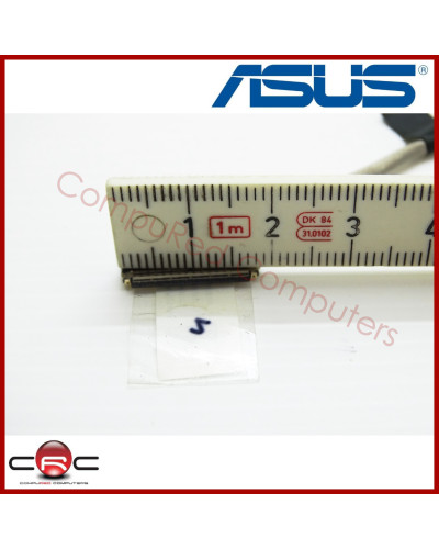LCD display cable Asus F541U F541UA F541UV K541UA K541UJ X541UA