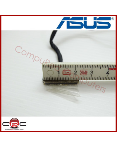 LCD display cable Asus F541U F541UA F541UV K541UA K541UJ X541UA