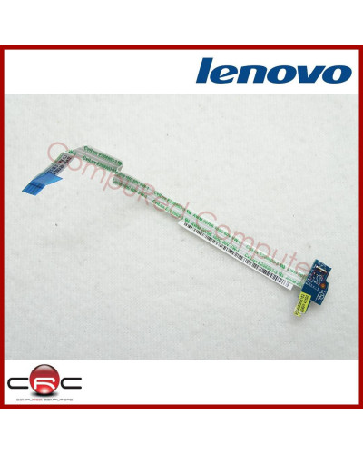 LED Modul Lenovo B40-30 B50-30 B50-45 B50-70 B50-80 IdeaPad 305-15IBD