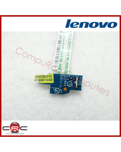 LED Modul Lenovo B40-30 B50-30 B50-45 B50-70 B50-80 IdeaPad 305-15IBD