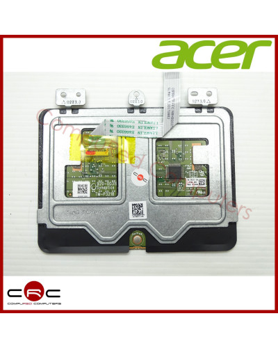 Kühlelement & 2 Lüfter Acer Aspire A715-71G Nitro AN515-51