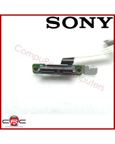 Conector SATA DVD Sony VAIO PCG-41413M VPCSE2K9E
