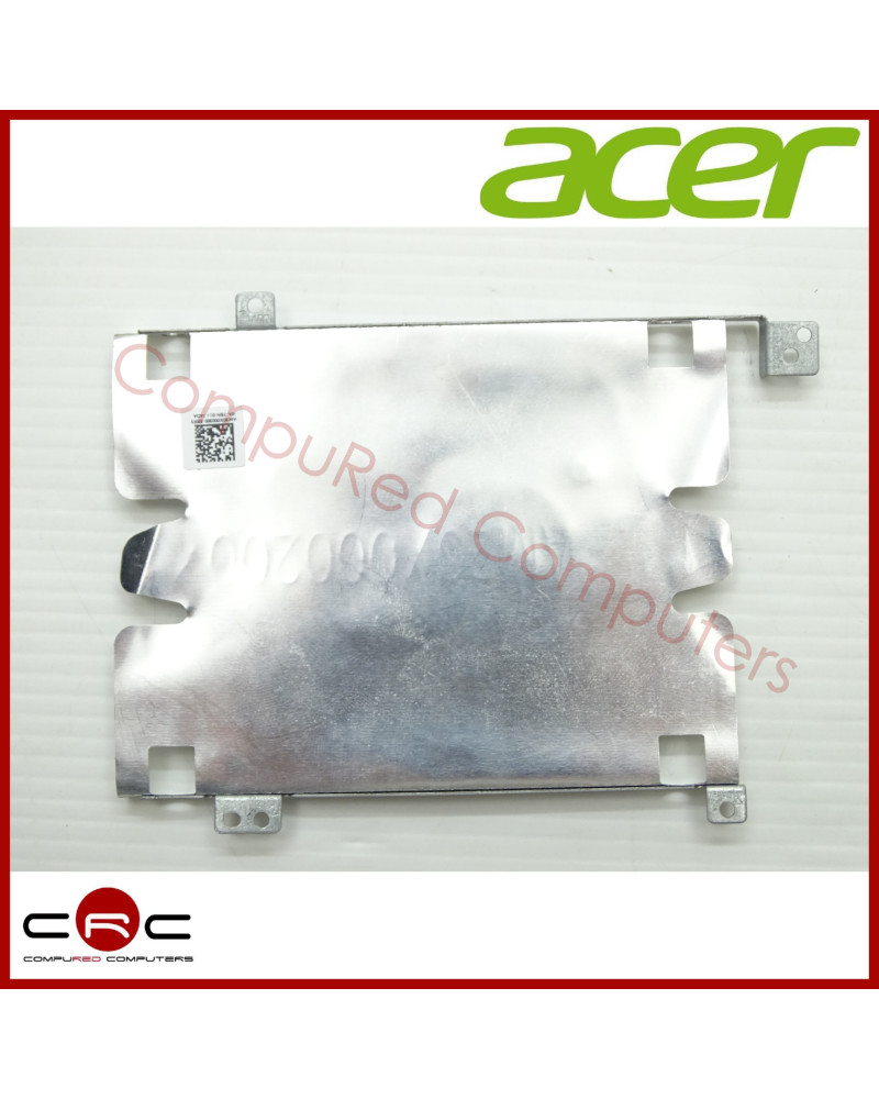 Festplatten-Rahmen Acer Aspire A315 A515 A517 Nitro AN515 Predator Helios 300 PH317-51 PH317-52