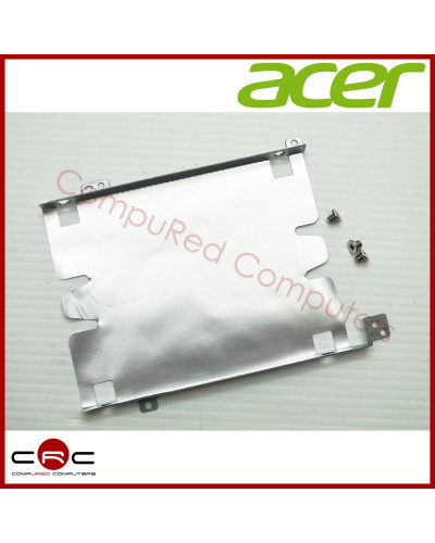 Festplatten-Rahmen Acer Nitro AN515-41 AN515-42 AN515-51 AN515-53 Predator Helios 300 PH317-51 PH317-52