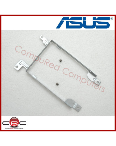 Soporte disco duro Asus F554LA F555BA F555LD K555LA K555LD R555Q X555L X555Q