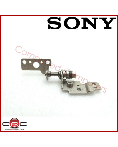 Bisagra derecha Sony VAIO PCG-41413M VPCSE2K9E