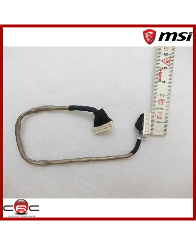 Cable módulo LED MSI GT683 DXR