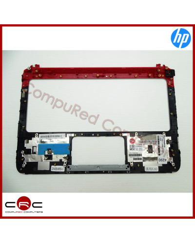 Palmrest  HP X360 11-n000 11-n012 11-n020
