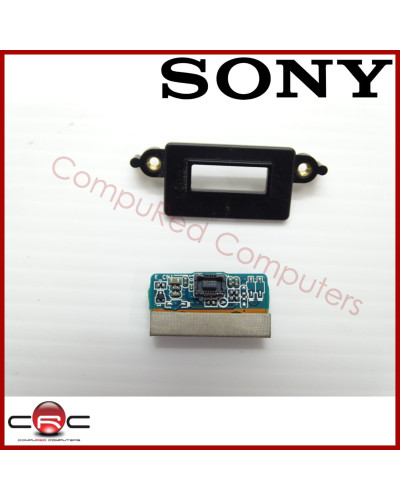 Lector de huellas Sony VAIO PCG-41413M VPCSE2K9E