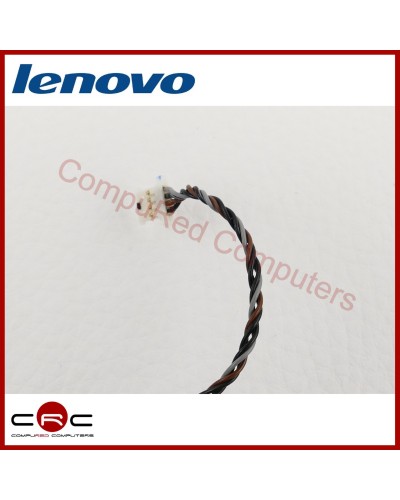 Speakers Lenovo V15 Serie Ideapad S145 Serie