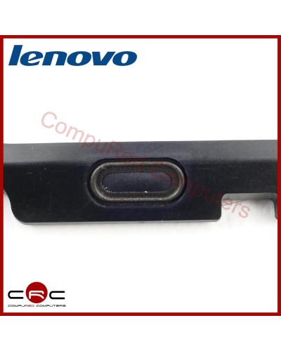 Speakers Lenovo V15 Serie Ideapad S145 Serie