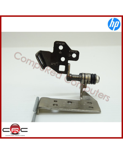 Bisagra derecha HP Envy Pavilion dv7-7000 m7-1000