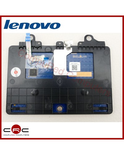 Touchpad Lenovo V15 Series IdeaPad S145-15 Series | CRParts