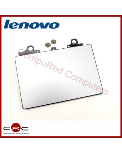 Touchpad Lenovo V15 Serie IdeaPad S145-15 Serie | CRParts