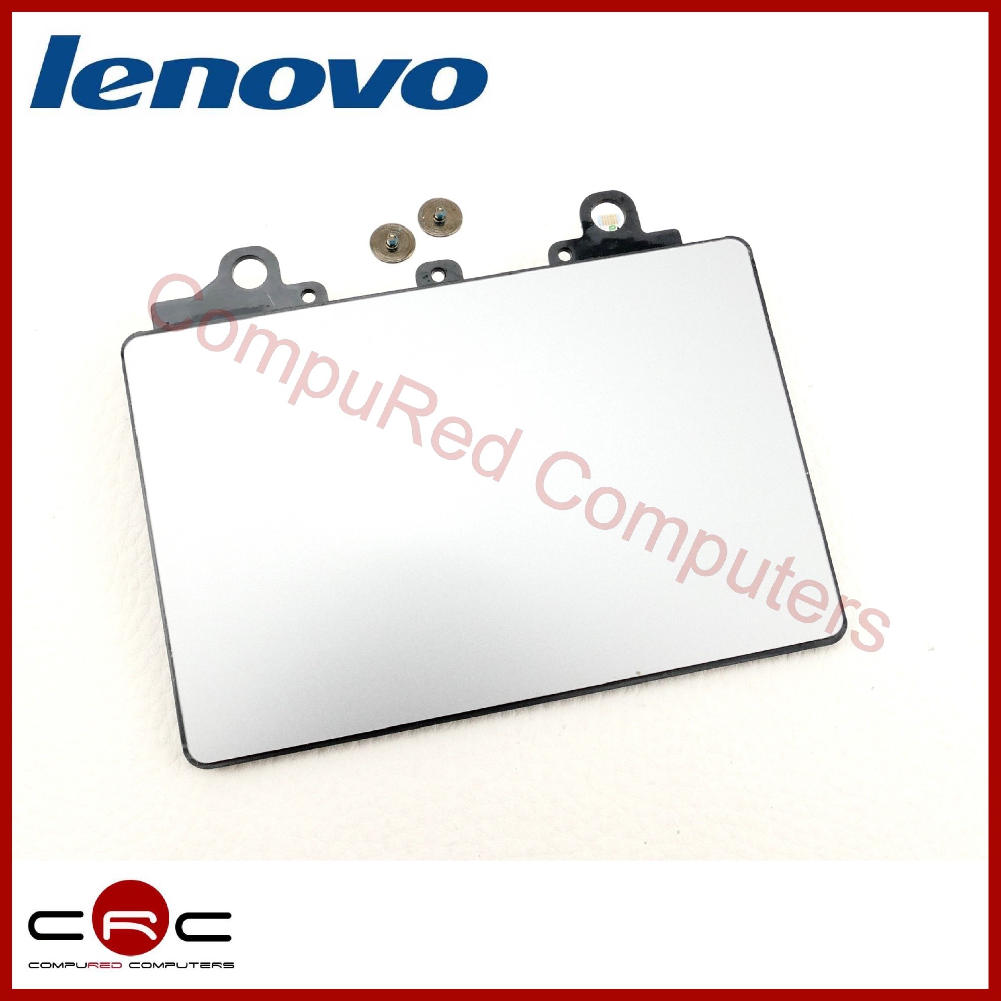 Ratón táctil Lenovo V15 Serie IdeaPad S145-15 Serie | CRParts
