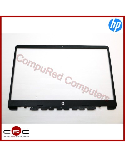 LCD Bezel HP Laptop 15s-eq 15s-fq Series