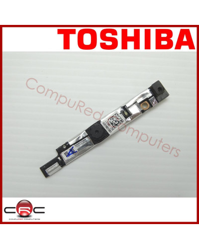 Kamera Webcam Toshiba Satellite L830