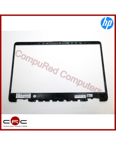 LCD Bezel HP Laptop 15s-eq 15s-fq Series