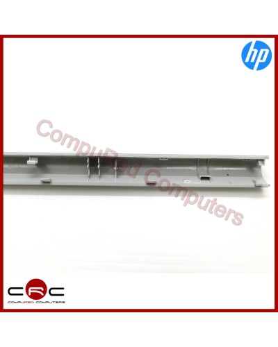 Scharnierabdeckung HP Laptop 15s-eq 15s-fq Serie