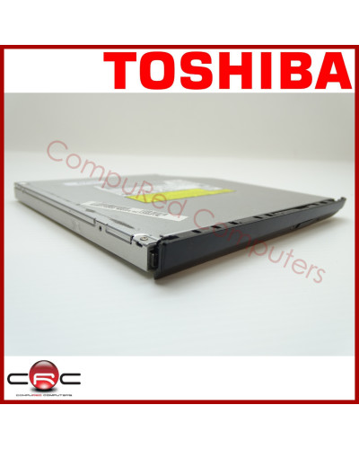 DVD Laufwerk Toshiba Satellite L830