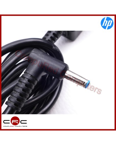 Netzteil 45W original HP