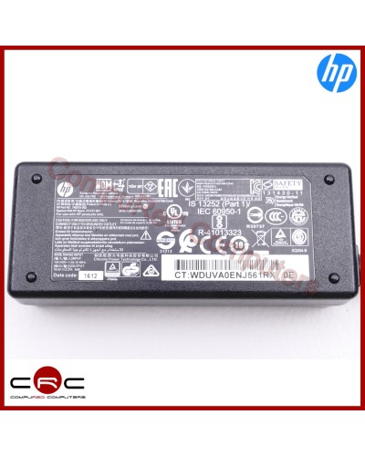 Netzteil 45W original HP