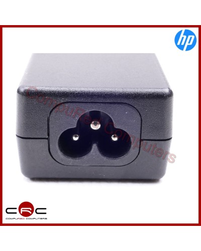 Netzteil 45W original HP