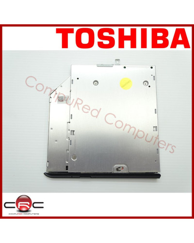 DVD Laufwerk Toshiba Satellite L830