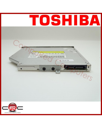 DVD Laufwerk Toshiba Satellite L830