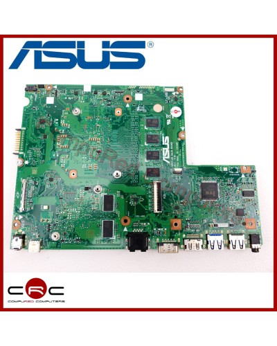 Mainboard Asus F541UV X541UV - i5-7200U - 8GB - 920MX