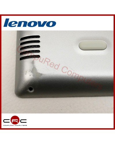 Unteres Gehäuse Lenovo IdeaPad 520S-14IKB
