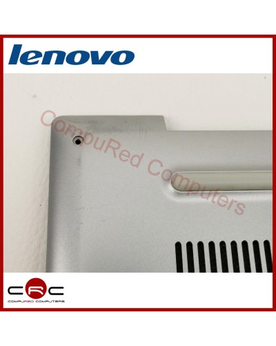 Unteres Gehäuse Lenovo IdeaPad 520S-14IKB