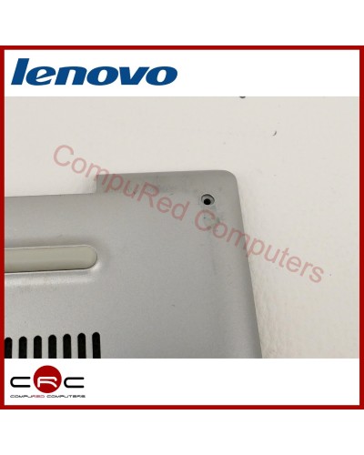 Unteres Gehäuse Lenovo IdeaPad 520S-14IKB