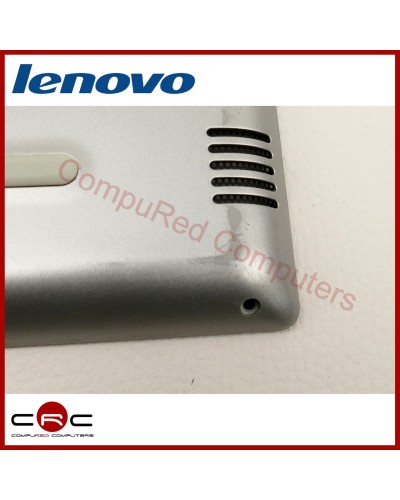 Unteres Gehäuse Lenovo IdeaPad 520S-14IKB