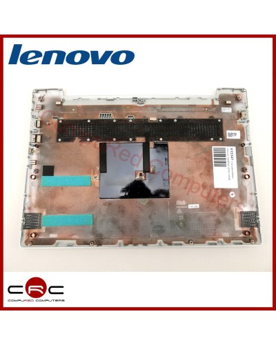 Unteres Gehäuse Lenovo IdeaPad 520S-14IKB