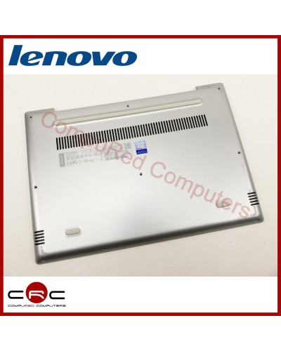 Bottom case Lenovo IdeaPad 520S-14IKB