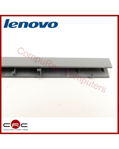 Cubre Bisagra Lenovo IdeaPad 3 15 Serie